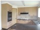 22 Norfolk Esplanade, Caboolture South QLD 4510