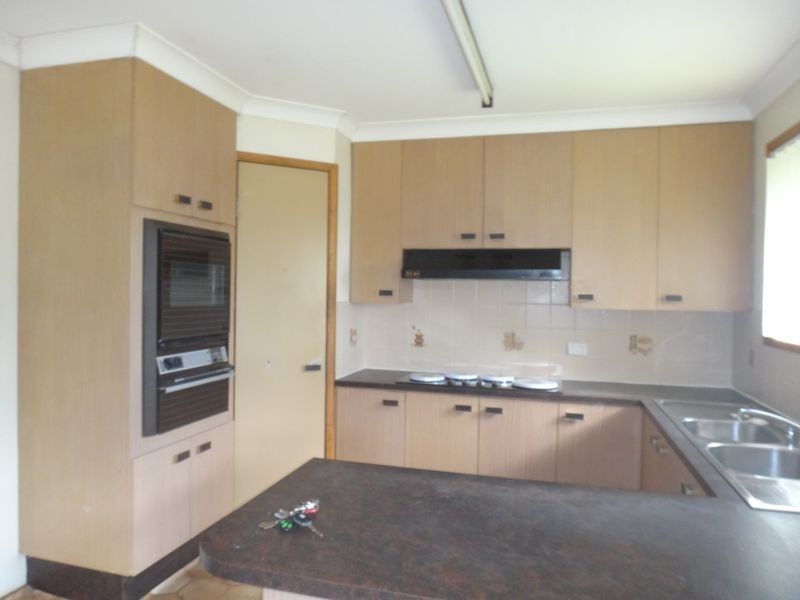 22 Norfolk Esplanade, Caboolture South QLD 4510