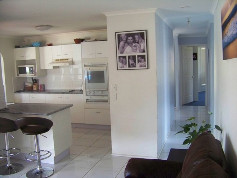 3 Grigg Drive, Morayfield QLD 4506