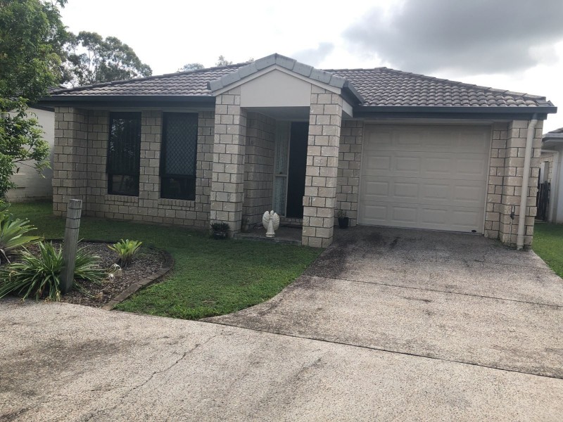 6/62-64 Pauls Road, Upper Caboolture QLD 4510