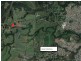 480 Bellmere Road, Bellmere QLD 4510