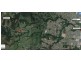 480 Bellmere Road, Bellmere QLD 4510