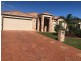 37 Sandheath Place, Ningi QLD 4511