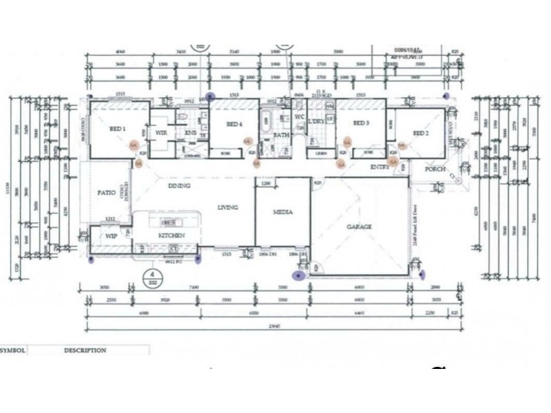 24 Woodvamp Court, Caboolture QLD 4510