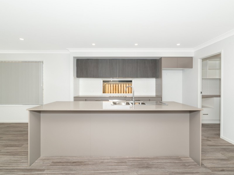 24 Woodvamp Court, Caboolture QLD 4510