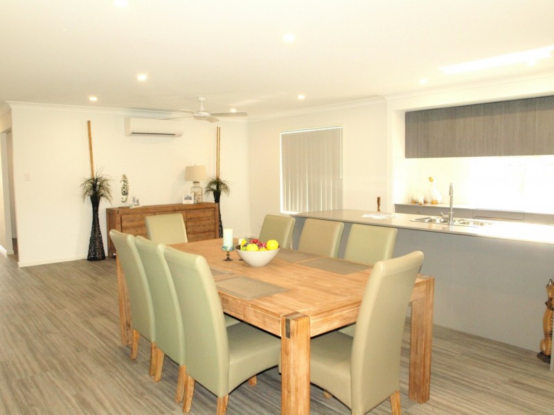 24 Woodvamp Court, Caboolture QLD 4510