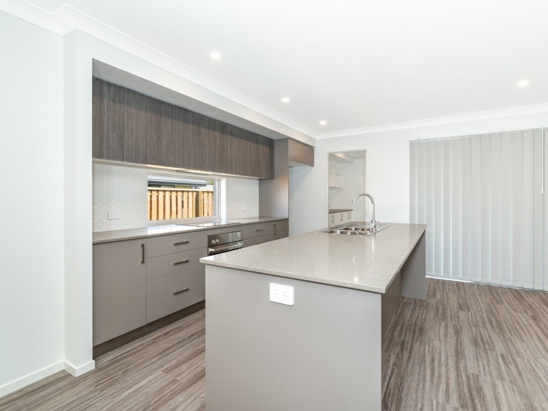 24 Woodvamp Court, Caboolture QLD 4510