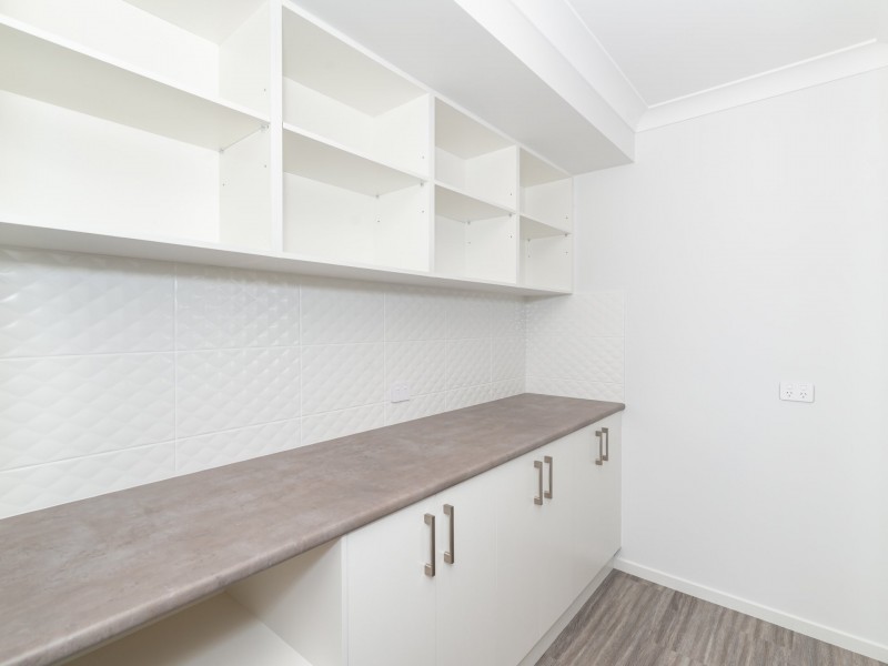 24 Woodvamp Court, Caboolture QLD 4510