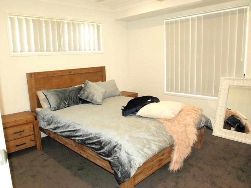 24 Woodvamp Court, Caboolture QLD 4510