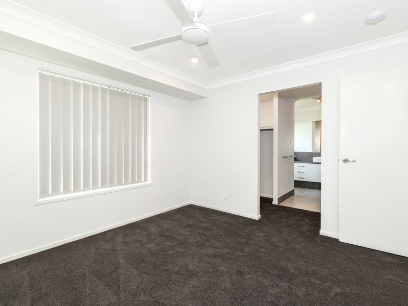 24 Woodvamp Court, Caboolture QLD 4510