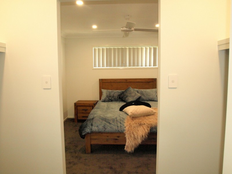 24 Woodvamp Court, Caboolture QLD 4510