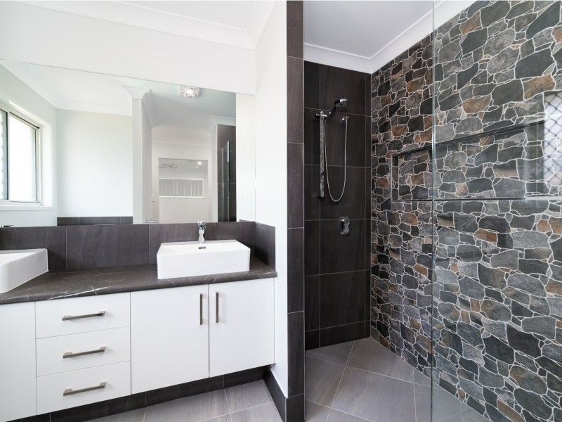 24 Woodvamp Court, Caboolture QLD 4510