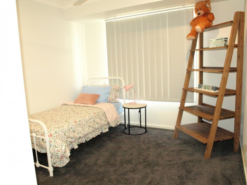 24 Woodvamp Court, Caboolture QLD 4510