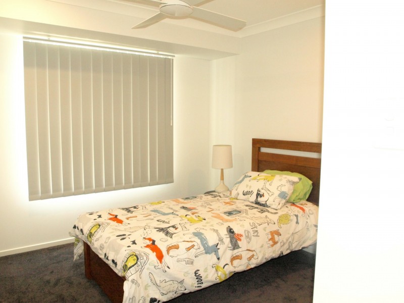 24 Woodvamp Court, Caboolture QLD 4510