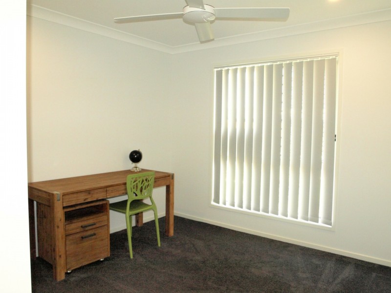 24 Woodvamp Court, Caboolture QLD 4510