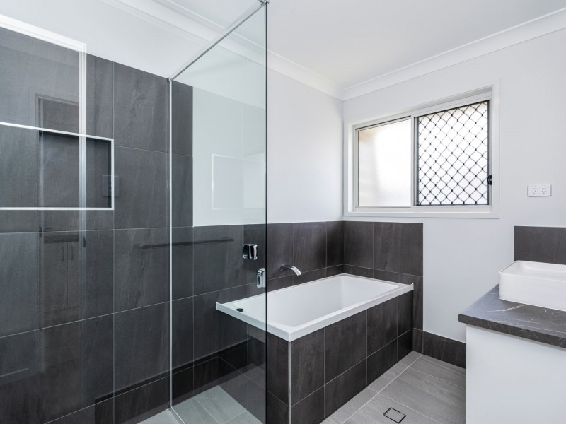 24 Woodvamp Court, Caboolture QLD 4510