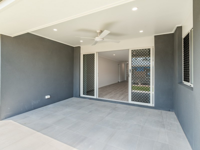 24 Woodvamp Court, Caboolture QLD 4510