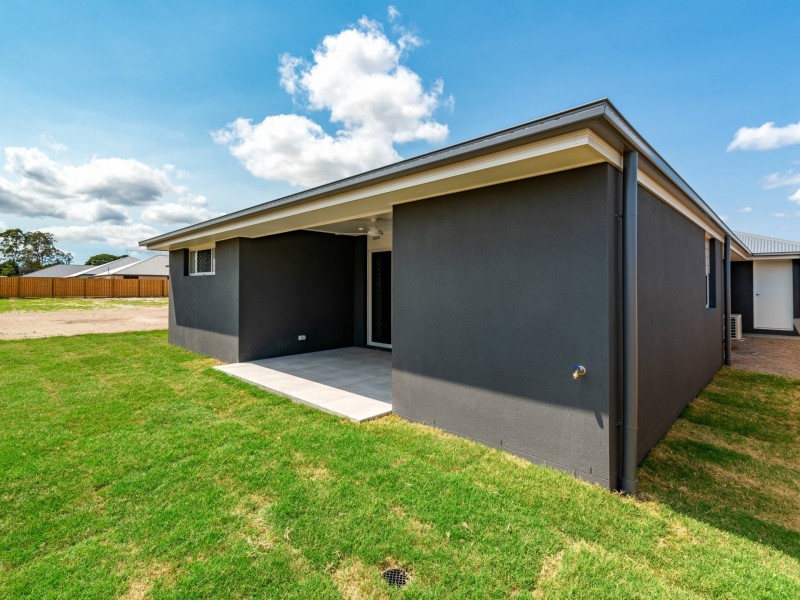 24 Woodvamp Court, Caboolture QLD 4510