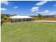 86 Sippel Drive, Woodford QLD 4514