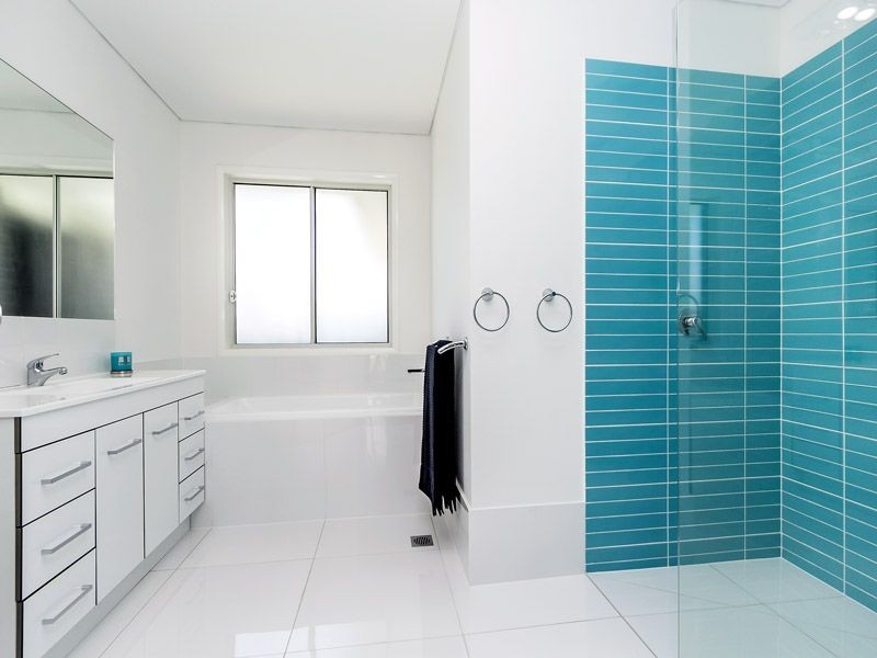 86 Sippel Drive, Woodford QLD 4514