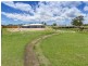 86 Sippel Drive, Woodford QLD 4514