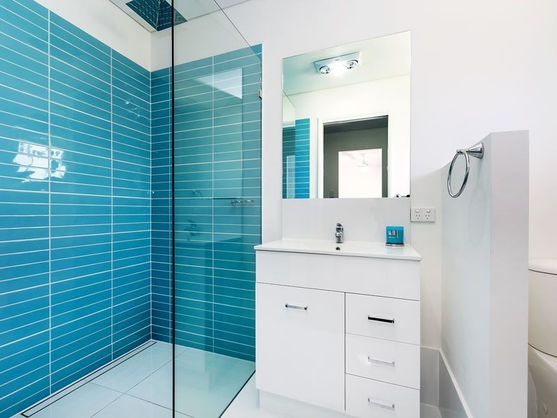 86 Sippel Drive, Woodford QLD 4514