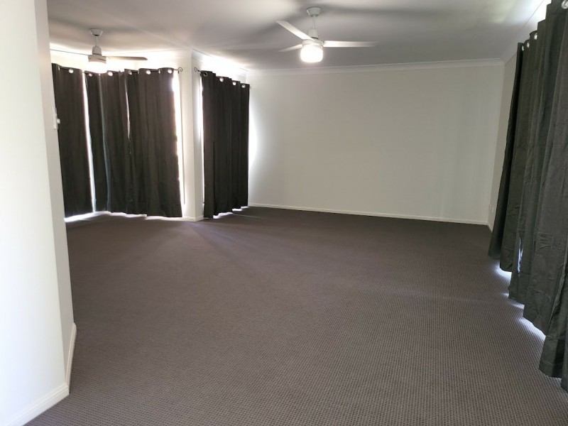 3 Suffolk Street, Caboolture South QLD 4510