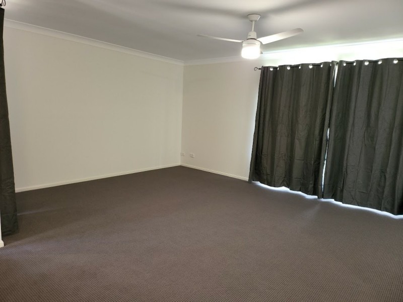 3 Suffolk Street, Caboolture South QLD 4510