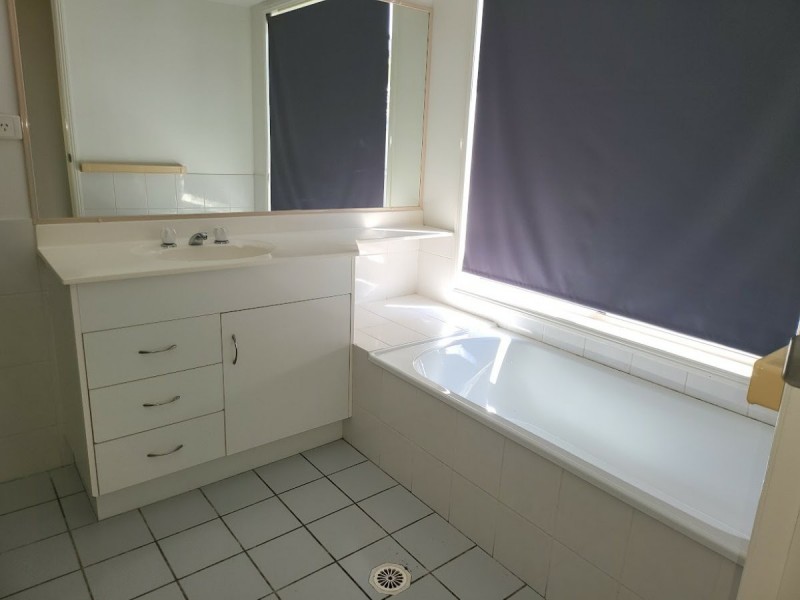 3 Suffolk Street, Caboolture South QLD 4510