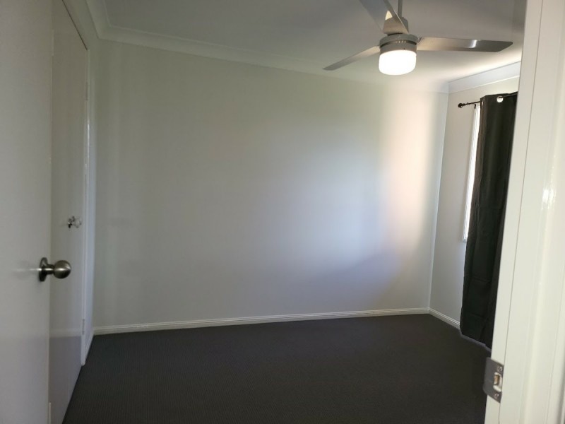 3 Suffolk Street, Caboolture South QLD 4510