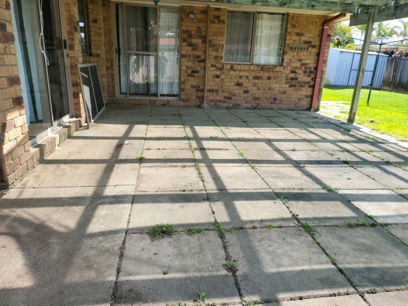 3 Suffolk Street, Caboolture South QLD 4510