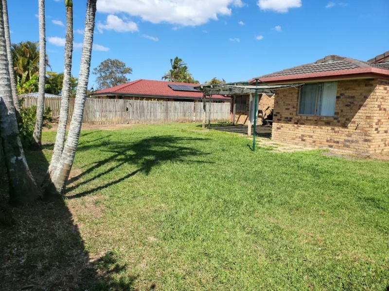 3 Suffolk Street, Caboolture South QLD 4510