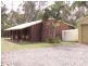 758 Caboolture River Road, Upper Caboolture QLD 4510