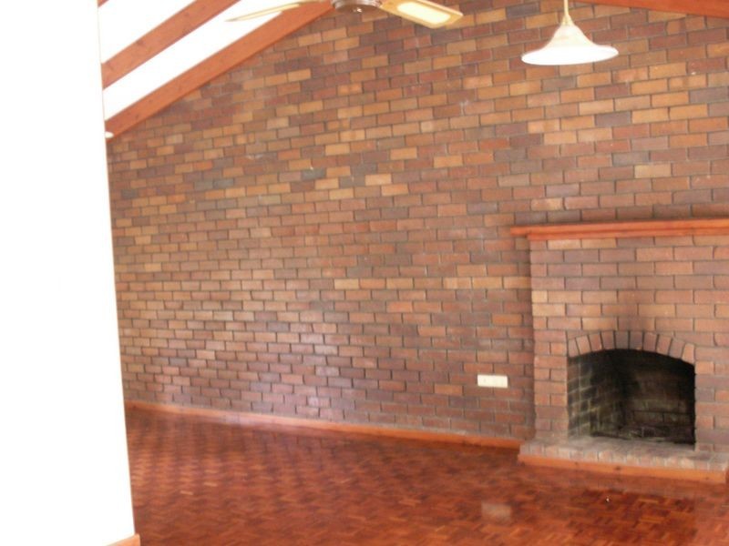 758 Caboolture River Road, Upper Caboolture QLD 4510