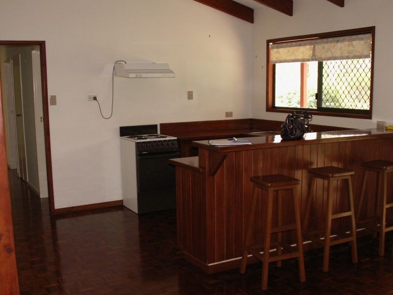 758 Caboolture River Road, Upper Caboolture QLD 4510