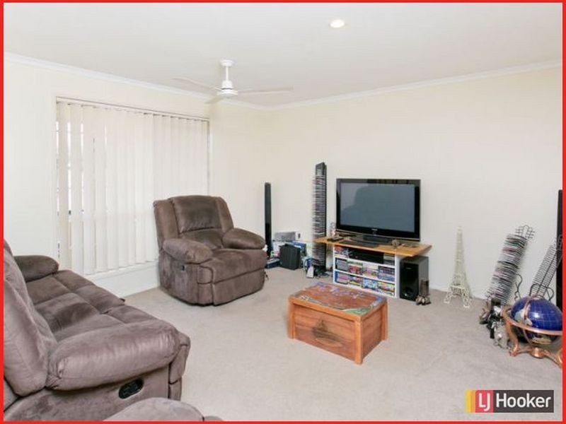 27 Tullawong Drive, Caboolture QLD 4510