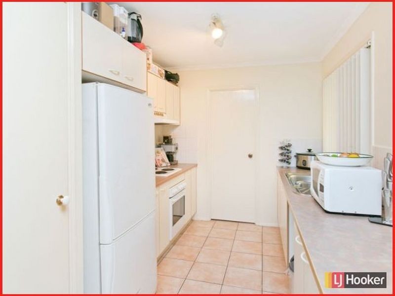 27 Tullawong Drive, Caboolture QLD 4510