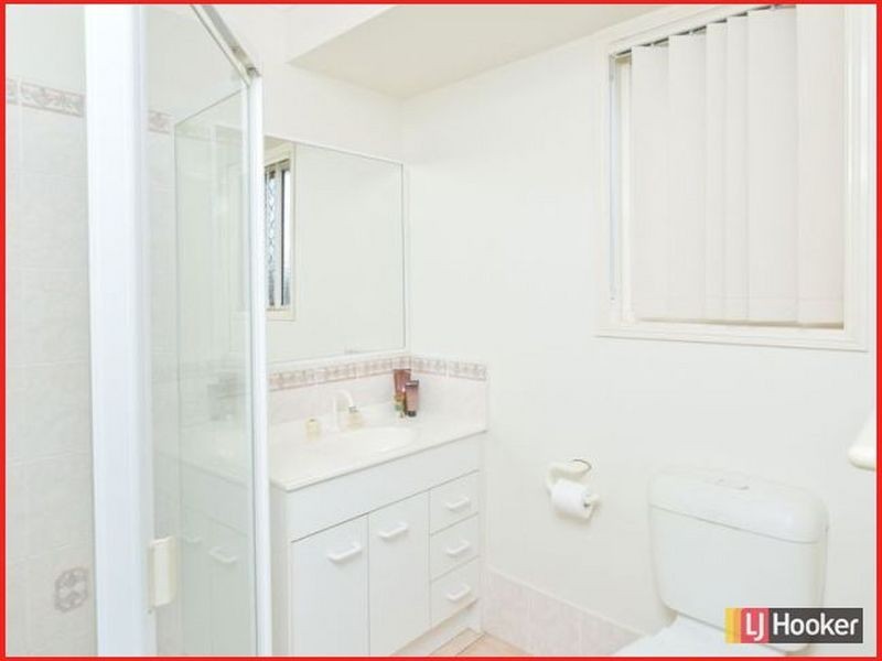 27 Tullawong Drive, Caboolture QLD 4510