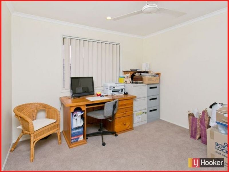 27 Tullawong Drive, Caboolture QLD 4510