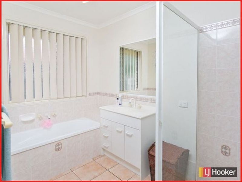 27 Tullawong Drive, Caboolture QLD 4510