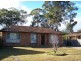 106 Duncan Street, Vincentia NSW 2540