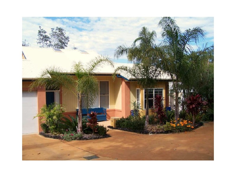 202 Greville Avenue, Sanctuary Point NSW 2540