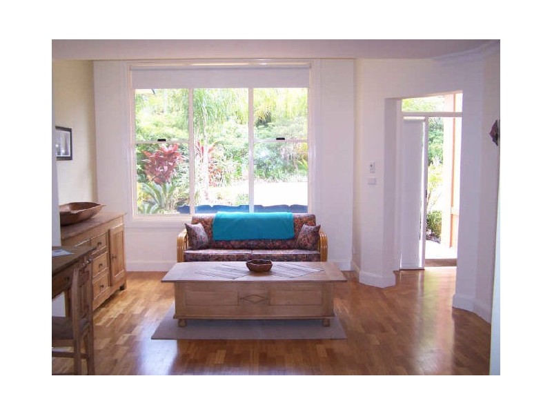 202 Greville Avenue, Sanctuary Point NSW 2540