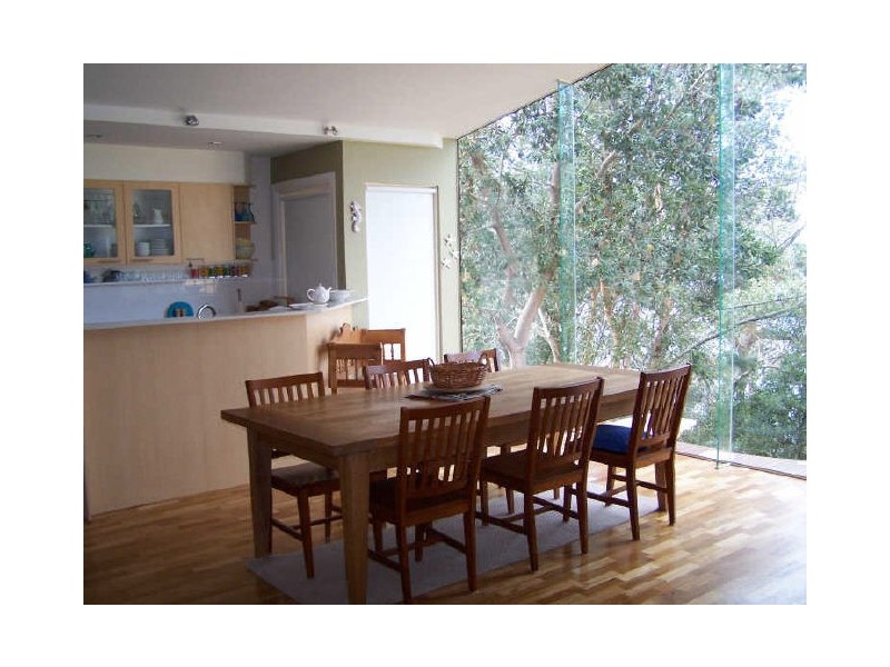 202 Greville Avenue, Sanctuary Point NSW 2540