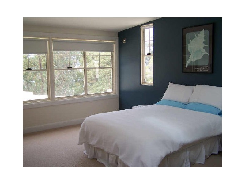 202 Greville Avenue, Sanctuary Point NSW 2540