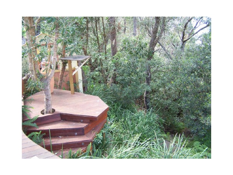 202 Greville Avenue, Sanctuary Point NSW 2540