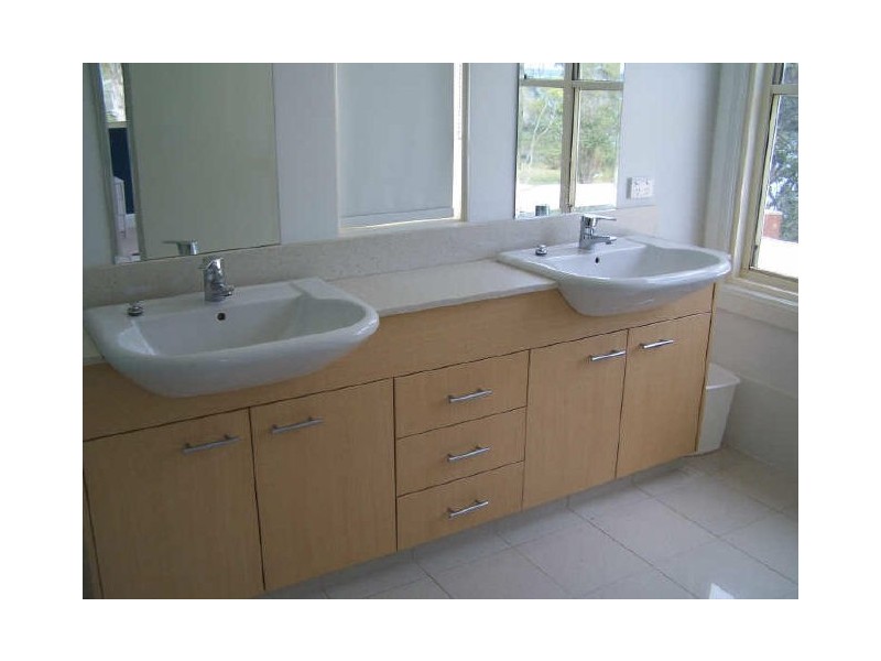 202 Greville Avenue, Sanctuary Point NSW 2540