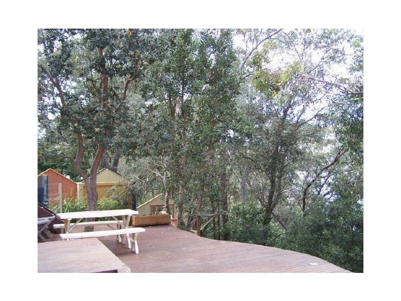 202 Greville Avenue, Sanctuary Point NSW 2540