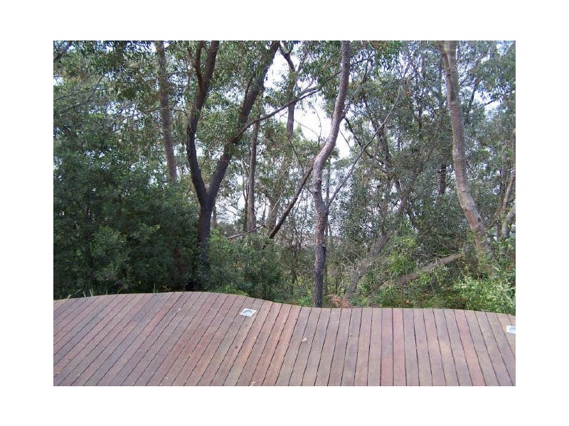 202 Greville Avenue, Sanctuary Point NSW 2540