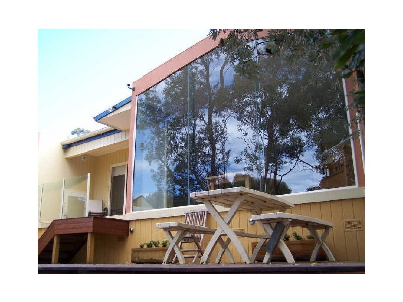 202 Greville Avenue, Sanctuary Point NSW 2540